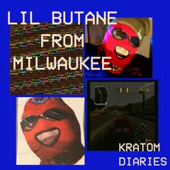 LIPOZENE (prod. NEWSENSEi)