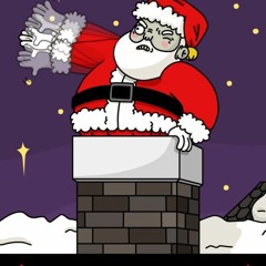 Weird Nigga Christmas Story