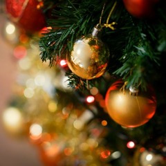 Oh Come Emmanuel ft. Cam Daley