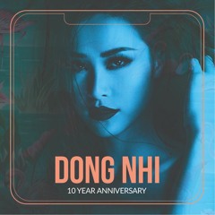 Loi Thu Toi Ngot Ngao - Dong Nhi