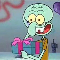 IM BACK (PROD. YEAHITIS)