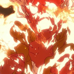 FUKK WAT U HEARD FREESTYLE