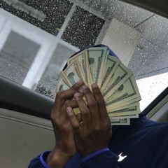 FiveStarr1531- Rambo