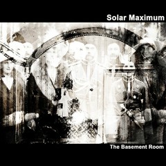 The Basement Room