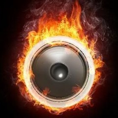 Covenant - Bullet - instrumental cover