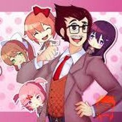 Why Did I Say Okie Doki? ~ DayCore