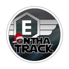 Flash Drive [prod. E OnTha Track]