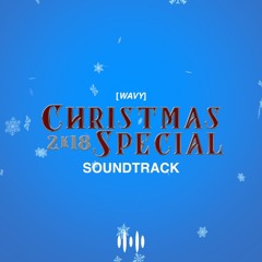 Silent Night X Merry Christmas Acapella Mash Up