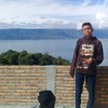 Dj Janda V Mp3