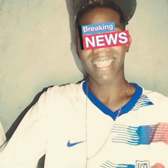 MONTAGEM VO TE SARRA FAZENDO O 3💪((MUITO FODA ))🔊🎵🎶💃