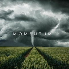 Momentum