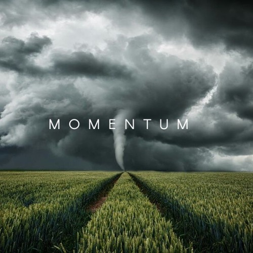 Momentum