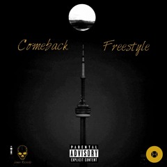 Comeback (Freestyle)