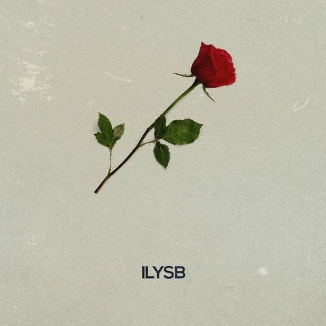 Stream ILYSB - LANY (COVER) by akzdinglasan | Listen online for