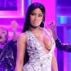 Nicki Minaj X Swae Lee X Cardi B Type Beat Beautiful Mp3