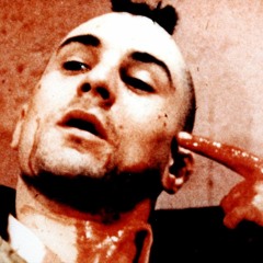 Sessions Home Alone....