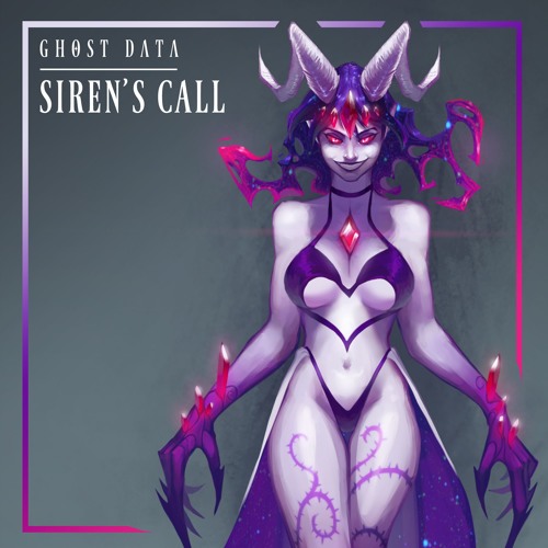 Siren's Call