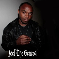 Boarding My Flight (TheOuterLimits Productions)