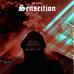 Deserve feat. Luuhshawn(Prod. AndrePalace)