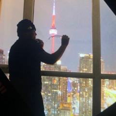 Pesos ( Prod. Young Taylor)