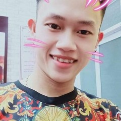 Nonstop Goi Tên Em Đang Rên - DJ Bình Bino Mix