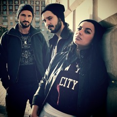 Пилотаж - Далеко