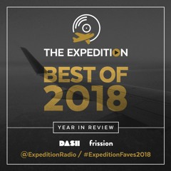 Episode 140: Best of 2018 Show Part 2