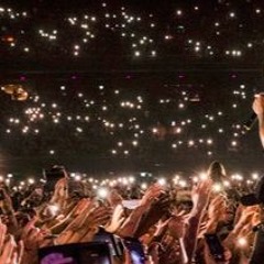 LLD - NEW LINCOLN PARK