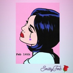 3AM In Brooklyn (Intro) ft Kld Wave (2017)