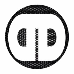 Dizzy Gee | DifferentDrumz Xmas Special, Live Show | 24.12.2018