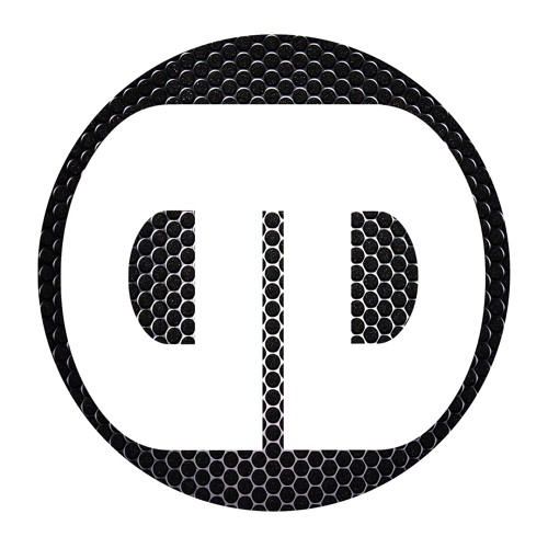 Dizzy Gee | DifferentDrumz Xmas Special, Live Show | 24.12.2018