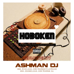 "HOBOKEN" - A Crisp Biscuit Inspired Mix. [★FREE DOWNLOAD★]