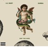 Lil Baby Ft Gunna Drip Too Hard Mp3
