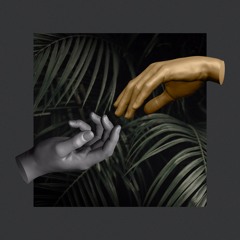 No Handouts (Prod. Dannyebtracks)