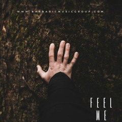 Feel Me Foolio ft Zaytoven Type Beat Sad Piano Instrumental 2019