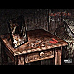 NIGHTSTAND (prod. yung boy odio)