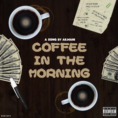 Forevermani - Coffee In The Morning (Prod. Yusei)