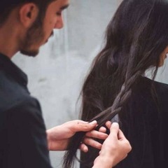 ياوردتي