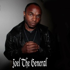 Deal With Myself (Promo Version)