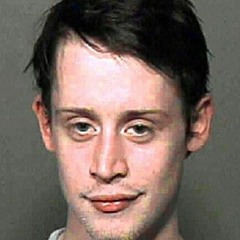 Swagger Johnsons Christmas Miracle (prod. by 2 piece)