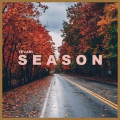 DEALWITHYOU (Prod. CRANIUMNOIR)