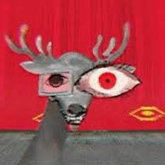 ALIEN NEILA [The Worst]