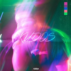 KUDOS