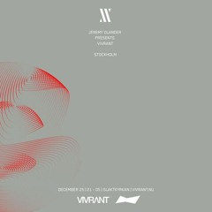 Progressive mixes