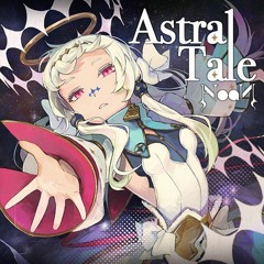 Astral tale nooh