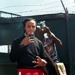 Trippie Redd - Whats My Name [Produced By Ozmusiqe]