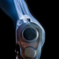 Run N’ Gun (Prey- Remastered)