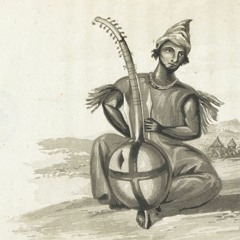 Sumiyaa Waato le Siita