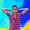 CHALI GALI VANALONA PILLADO SONG MIX (TEENMAR) BY DJ SRISAILAM SSMK