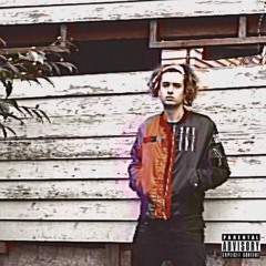 Studded Belts (feat. Gualaboy)
